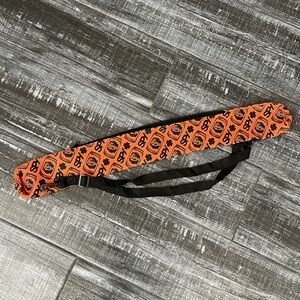 SPY Neoprene Can Cooler Sling